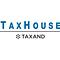 Taxhouse-Taxand
