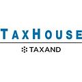 Taxhouse-Taxand