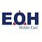 EOH Middle East