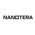 Nanotera