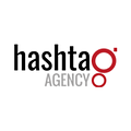 Hashtag Agency