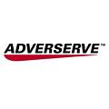 adverserve digital advertising services GmbH