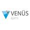 Venüs Ajans - Dijital Reklam Ajansı