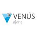 Venüs Ajans - Dijital Reklam Ajansı