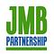 The JMB Partnership