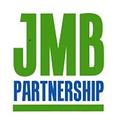The JMB Partnership