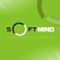 SoftMind Consulting