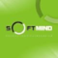 SoftMind Consulting