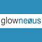 Glownexus SA, based in Switzerland, Affiliates in UK, Netherlands, Digital Solutions Centre Hungary