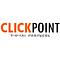 CLICKPOINT