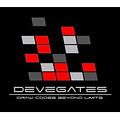 DeveGates™