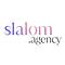 slalom.agency