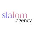 slalom.agency
