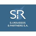 S.I.ROUSSOS & PARTNERS S.A.
