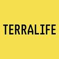 Terralife Digital Agency