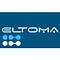 Eltoma Corporate Services