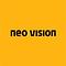 Neo Vision