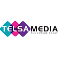 Telsa Media
