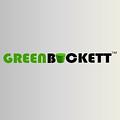 GreenBuckett