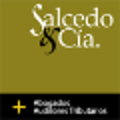 Salcedo & Cía. Abogados + Auditores Tributarios