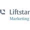 Liftstar Marketing GmbH
