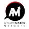 Affiliate Mates Network
