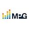 Marketing Pro Group (MPG)