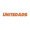 UnitedAds | Google Premium Partner | We are hiring!