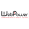 WebPower Tunisie