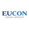 EUCON Legal Group