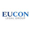 EUCON Legal Group