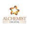 Alchemist Digital