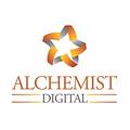 Alchemist Digital