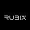 Rubix - Partner for Digital Business