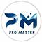 promaster for tech solutions