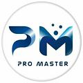 promaster for tech solutions
