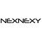 nexnexy, Inc.