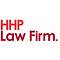 HHP Law Firm (member of Baker & McKenzie International)
