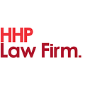 HHP Law Firm (member of Baker & McKenzie International)
