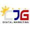 CJG Digital Marketing