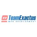 Team Exactus