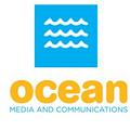 Ocean Media & Communication