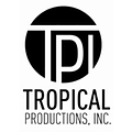 Tropical Productions Inc.