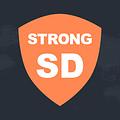 StrongSD GmbH