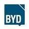 BYD - Boost Your Digital