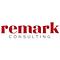 Remark Consulting