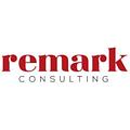 Remark Consulting