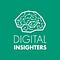 Digital Insighters