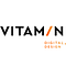 Vitamin Media | 360° Marketing Agency