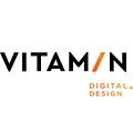 Vitamin Media | 360° Marketing Agency